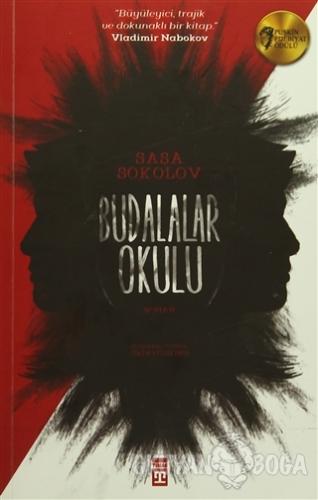 Budalalar Okulu