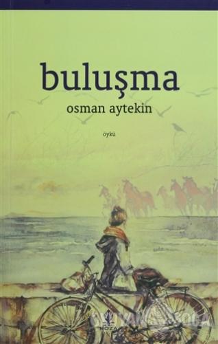 Buluşma