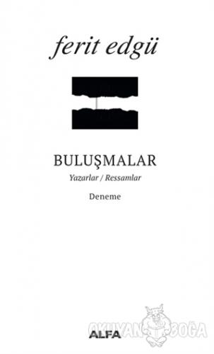 Buluşmalar