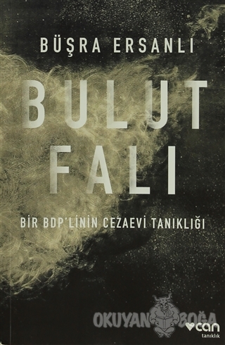 Bulut Falı