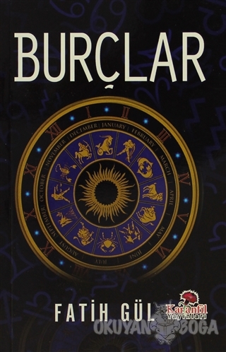 Burçlar