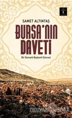 Bursa'nın Daveti