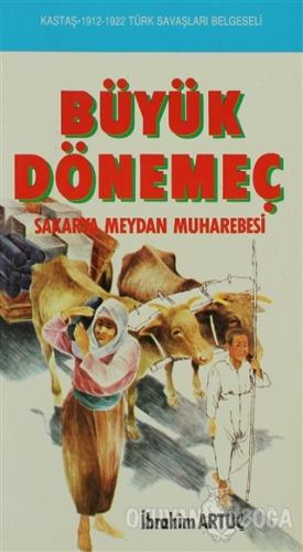 Büyük Dönemeç