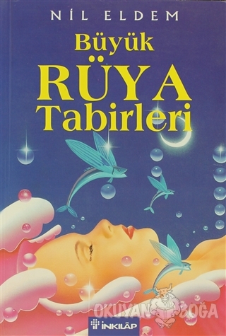 Büyük Rüya Tabirleri