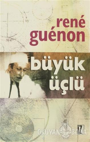 Büyük Üçlü