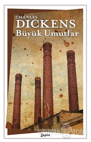 Büyük Umutlar