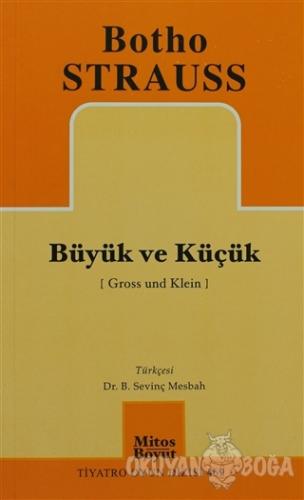 Büyük ve Küçük