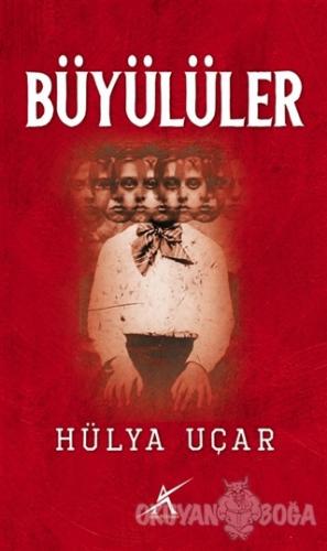 Büyülüler