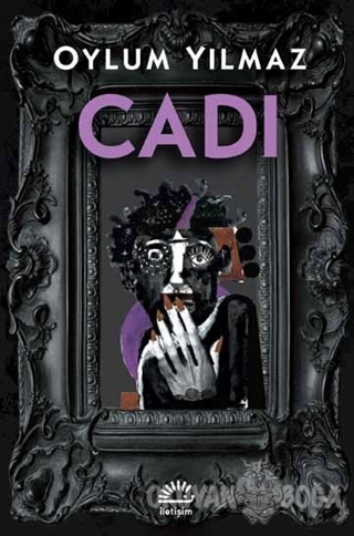 Cadı