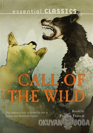 Call of The Wild