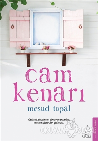 Cam Kenarı