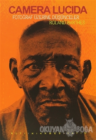 Camera Lucida