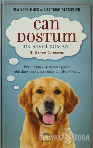 Can Dostum