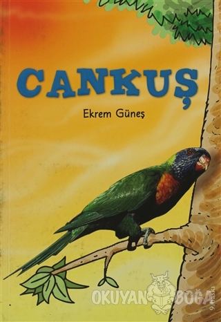 Cankuş