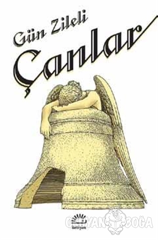 Çanlar