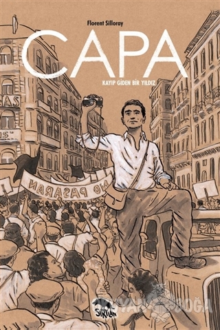 Capa