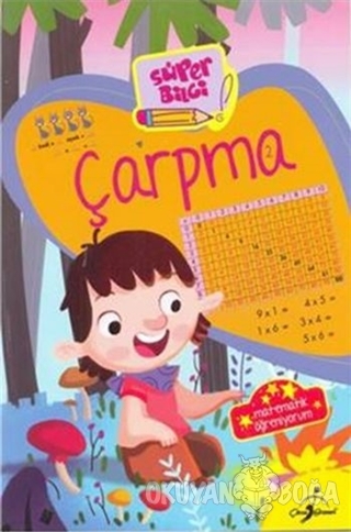 Çarpma 2