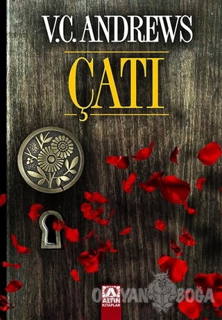 Çatı