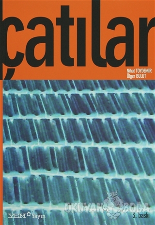 Çatılar