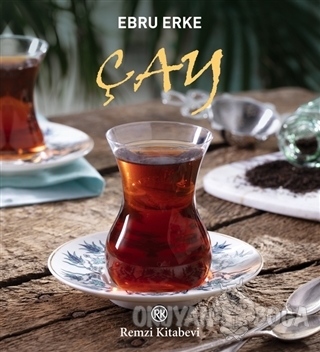Çay