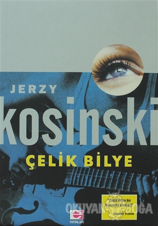 Çelik Bilye