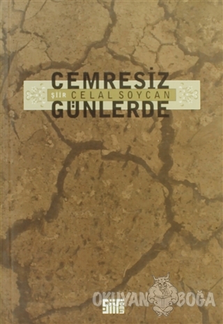 Cemresiz Günlerde