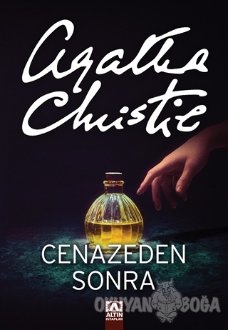 Cenazeden Sonra