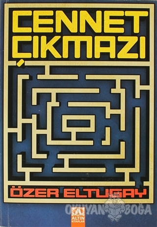 Cennet Çıkmazı