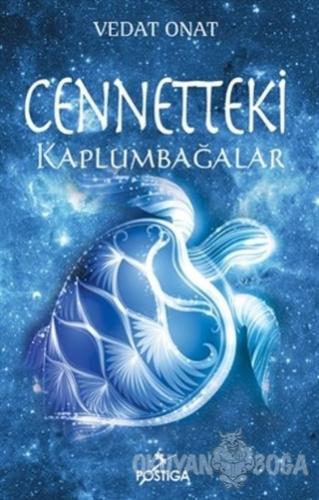 Cennetteki Kaplumbağalar