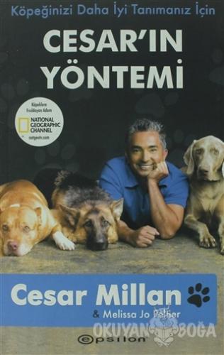 Cesar'ın Yöntemi