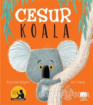 Cesur Koala