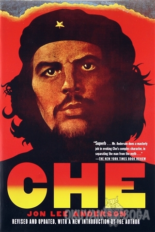 Che Guevara Poster - - Melisa Poster - Poster