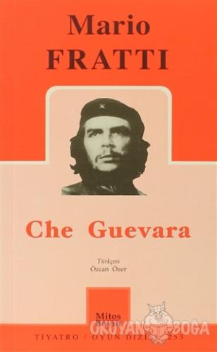 Che Guevara