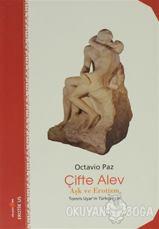 Çifte Alev