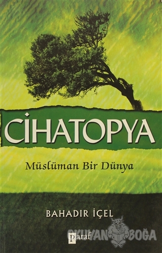 Cihatopya