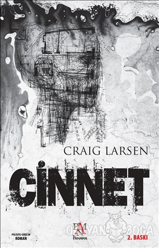 Cinnet