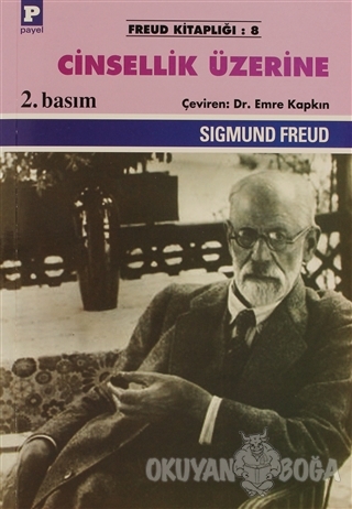 Cinsellik Üzerine