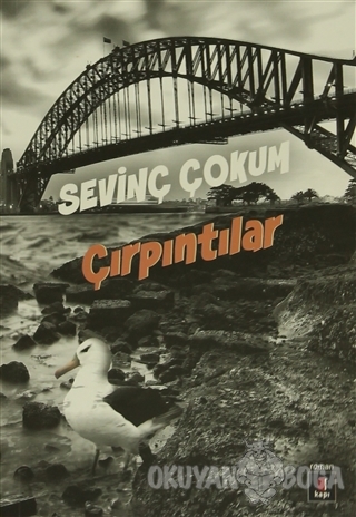 Çırpıntılar