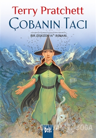 Çobanın Tacı