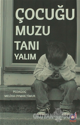 Çocuğumuzu Tanıyalım