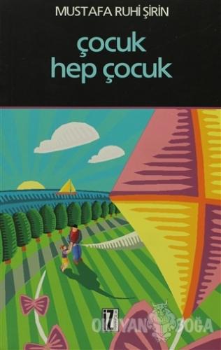 Çocuk Hep Çocuk