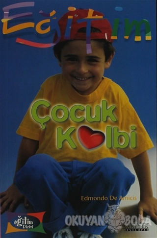 Çocuk Kalbi