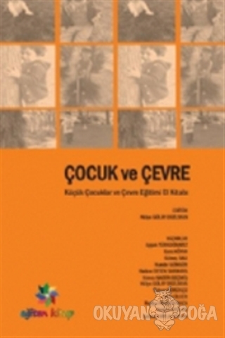 Çocuk ve Çevre