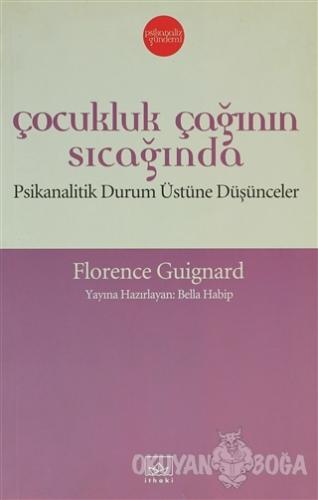 Çocukluk Çağının Sıcağında