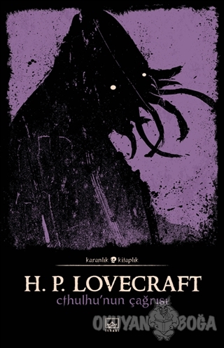Cthulhu'nun Çağrısı