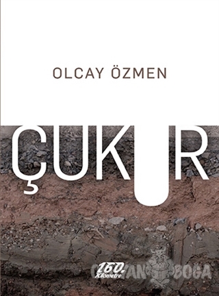 Çukur