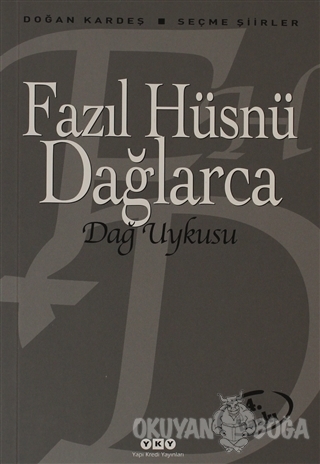 Dağ Uykusu