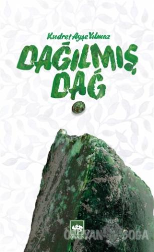 Dağılmış Dağ