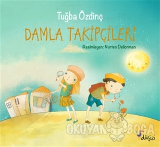 Damla Takipçileri