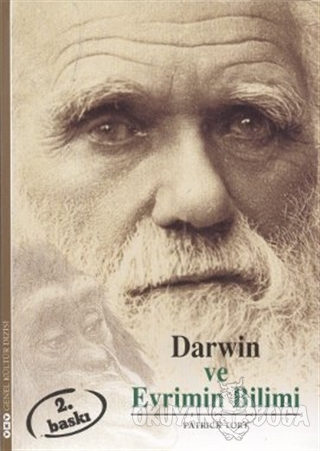 Darwin ve Evrimin Bilimi
